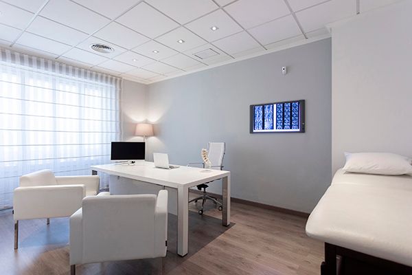 Pablo Isidro Badía Ferrando-7