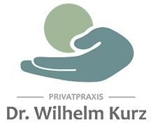 Wilhelm Kurz-0
