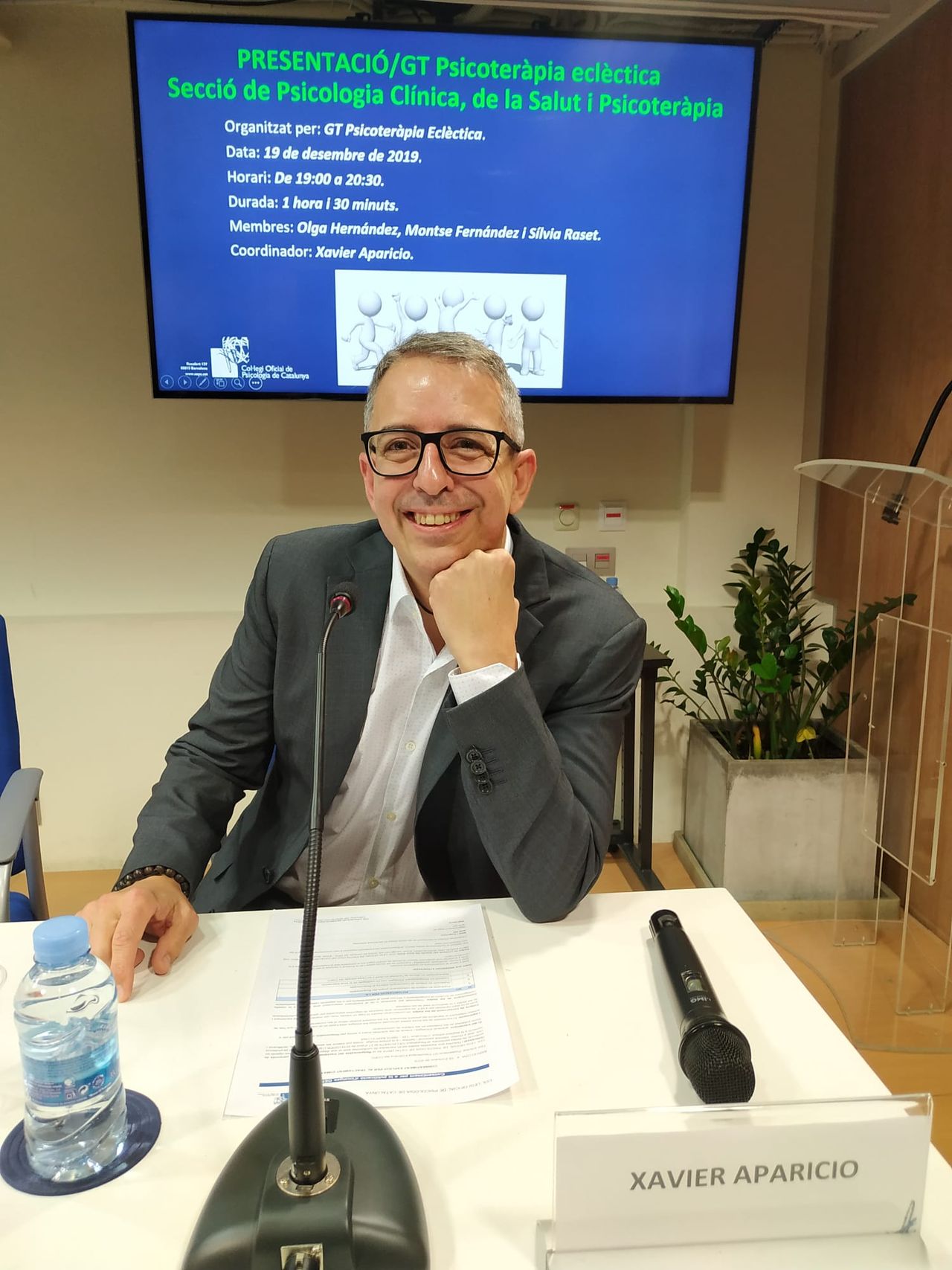 Xavier Aparicio Felipe-16