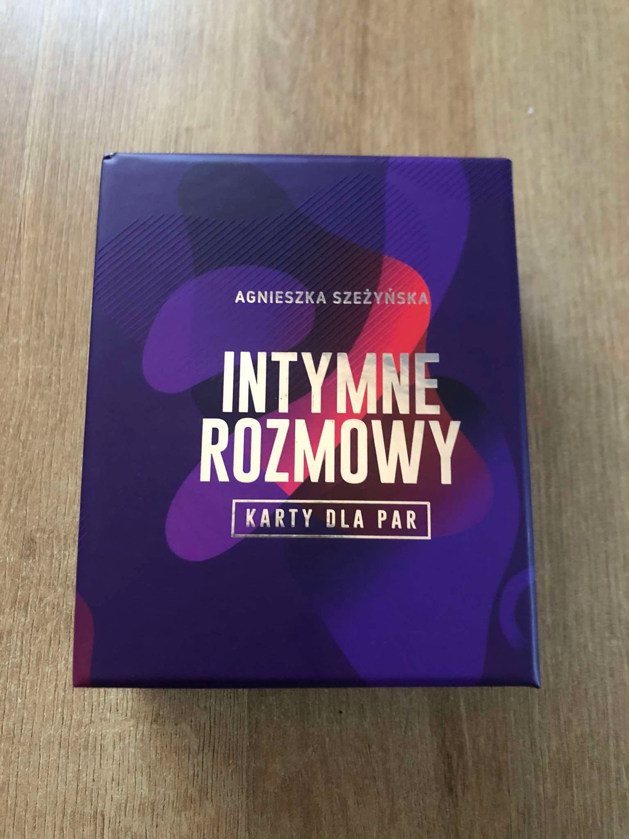 Magdalena Maniszewska-8