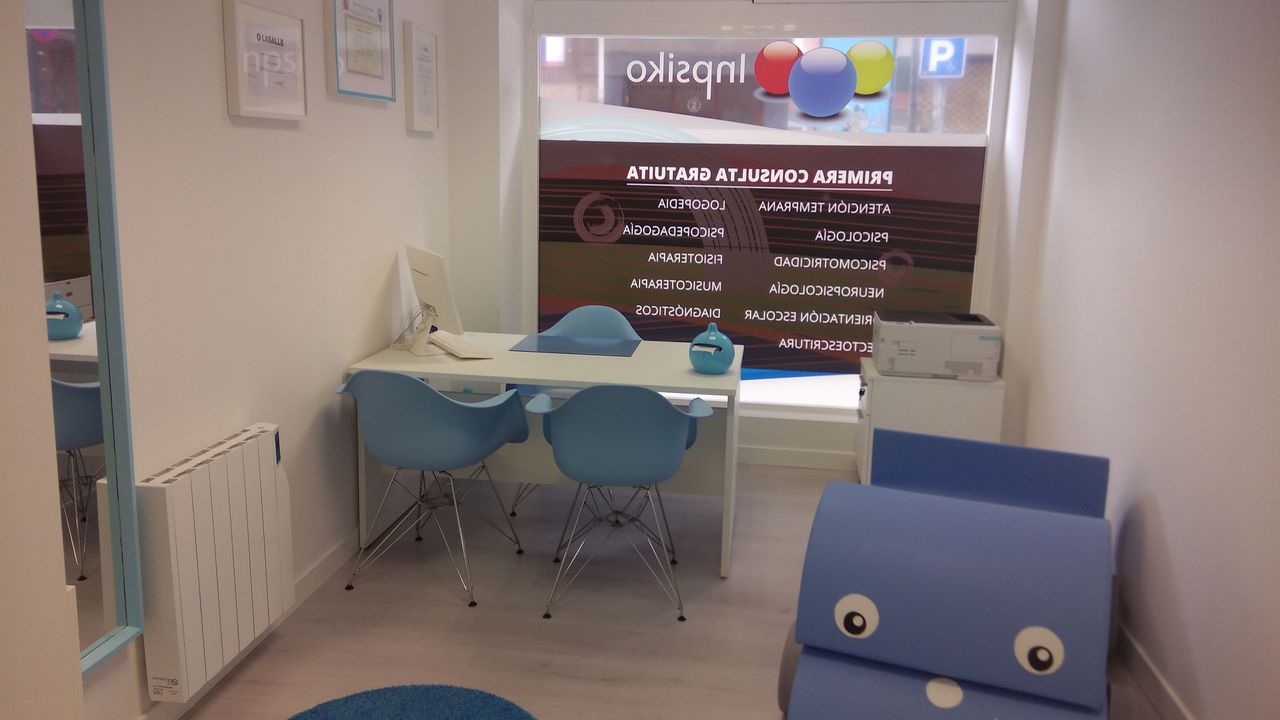 Naiara Riancho Blanco-5