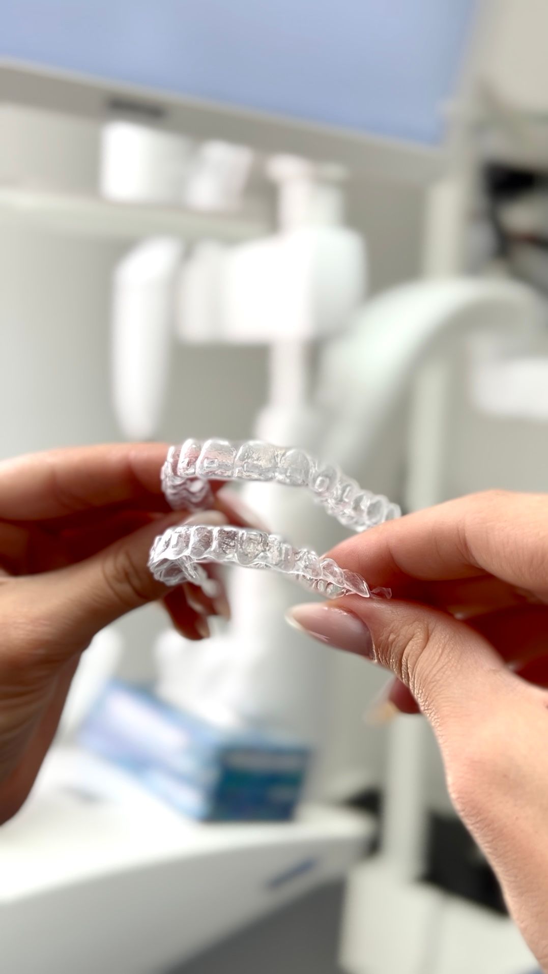 Alessandro Ricciardi-2