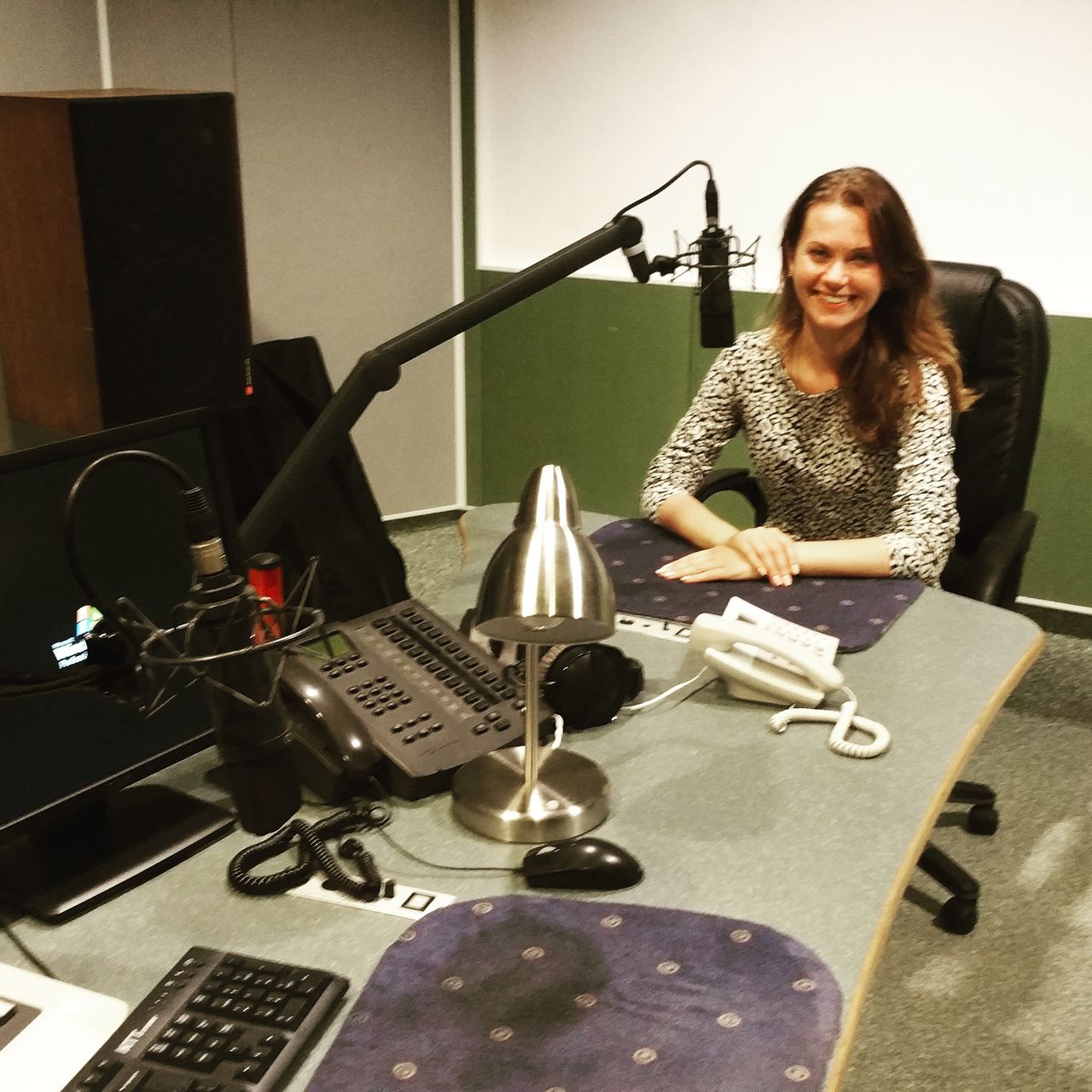 Natalia Szczepańska-Wilk-3