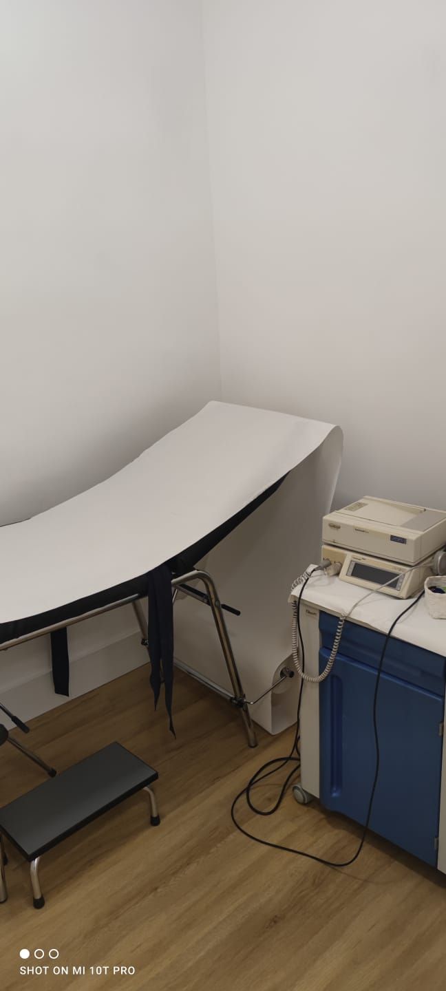 Marialetizia Iuliano-8