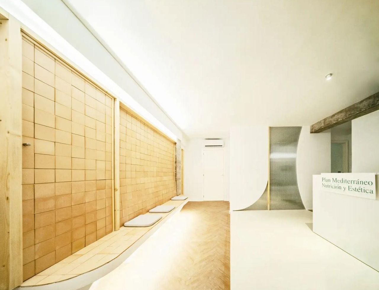 Pedro Antonio Lillo García-3