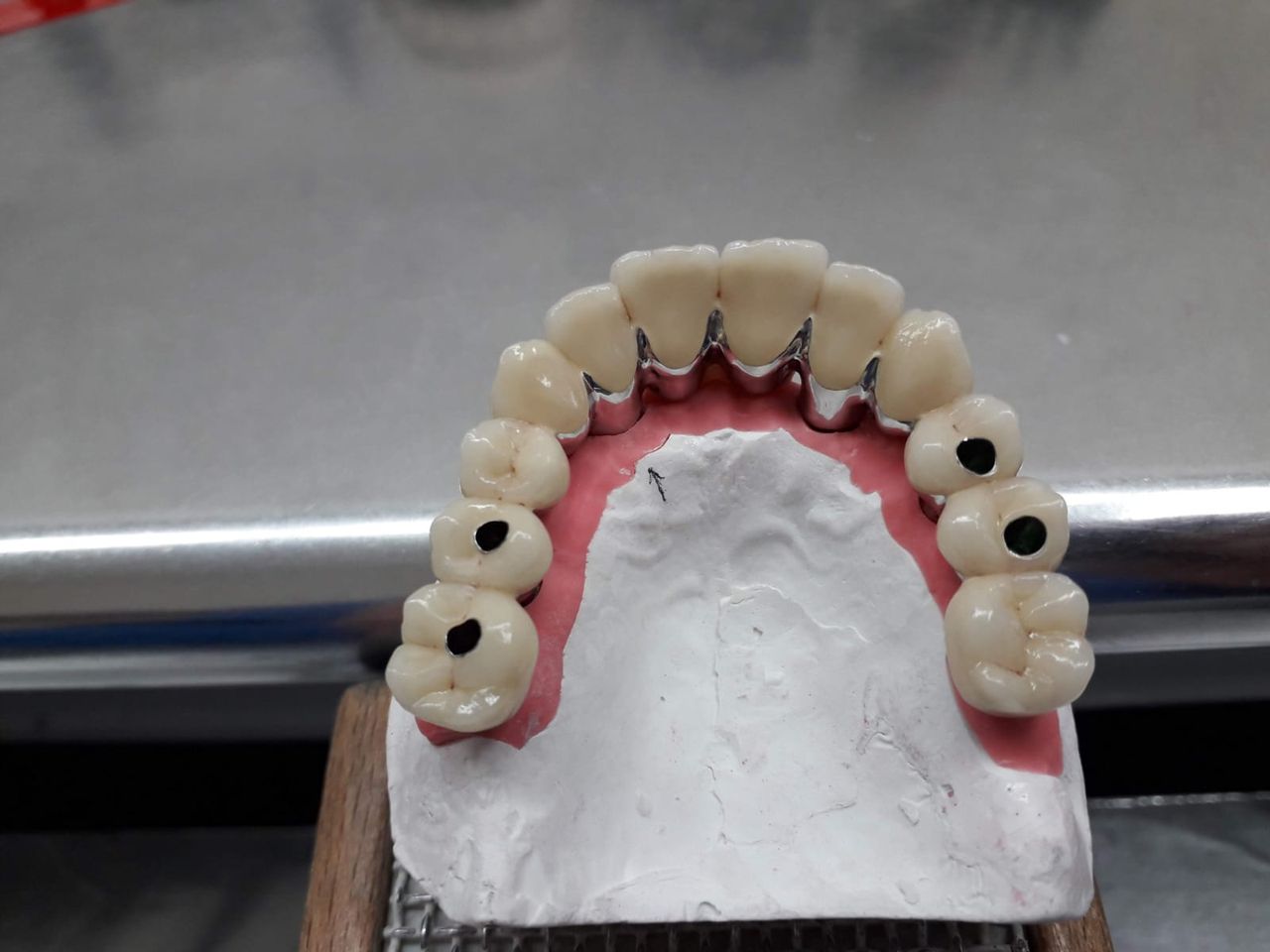 Stefano De Simone-90