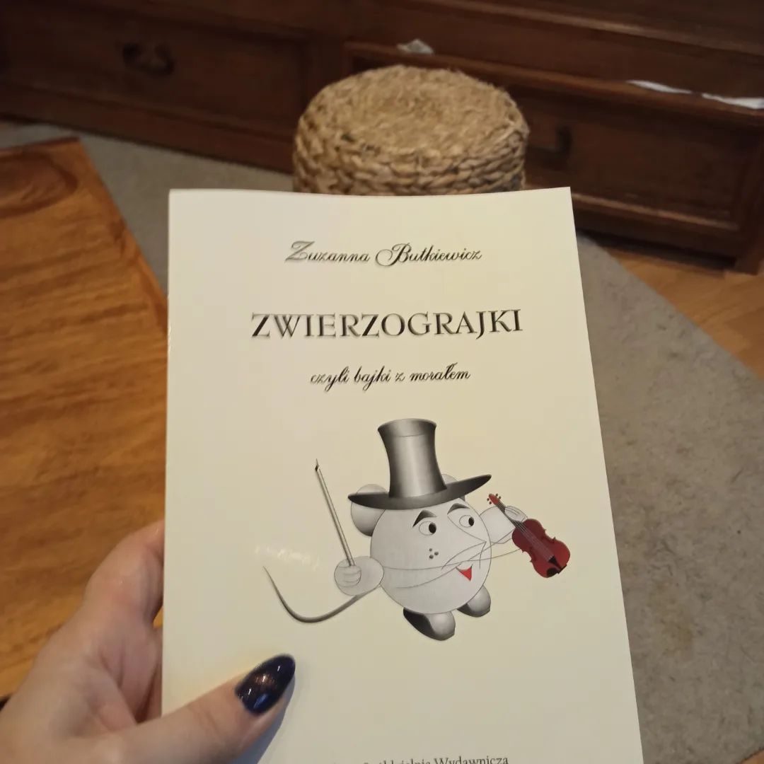 Zuzanna Butkiewicz-7