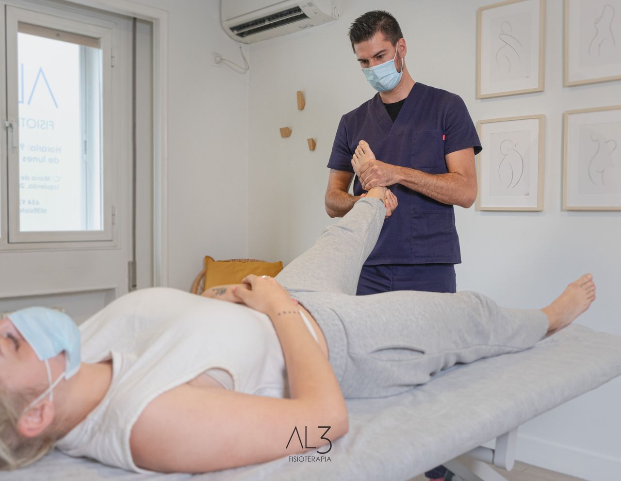 Álvaro López Ripa-1