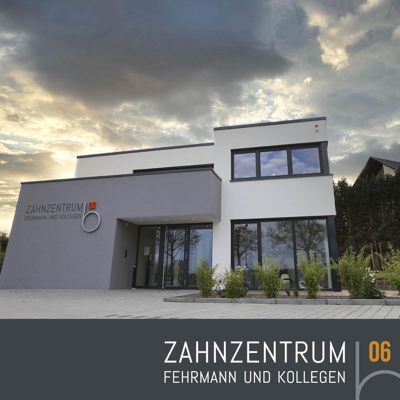 Frederike Fehrmann-4