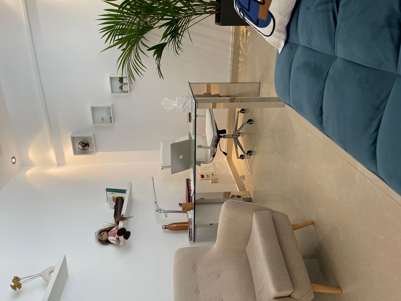 Andrea Del Pozo De La Cruz-3