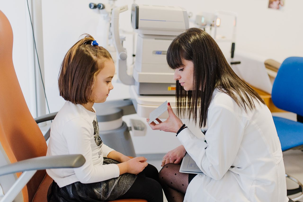 Raffaella Corradi-10