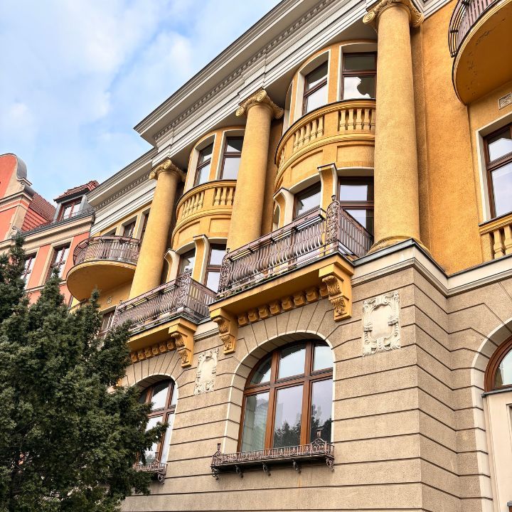 Katarzyna Hołoszkiewicz-1