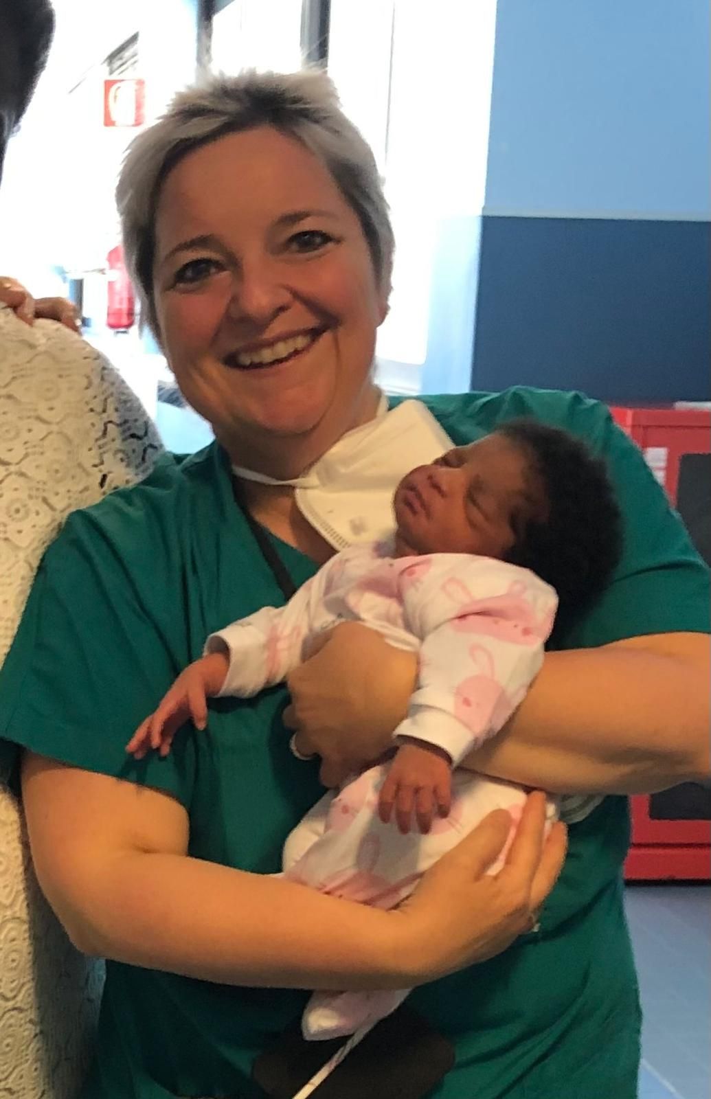 Maria Elena Brambilla-0