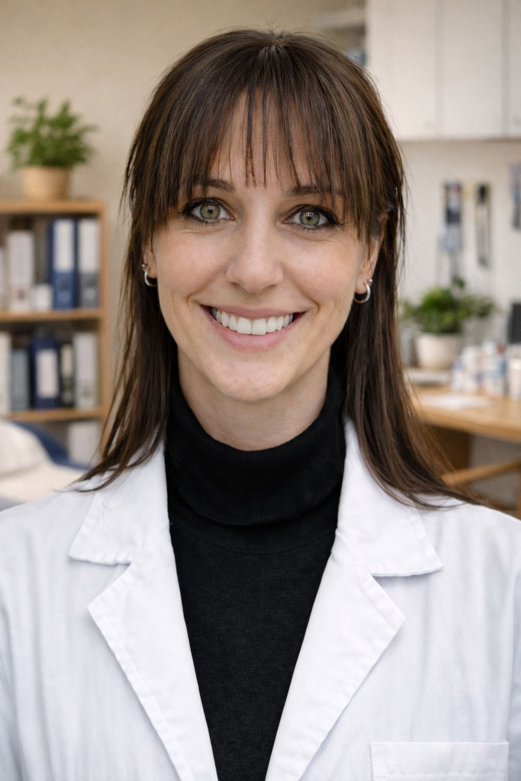 Martina D’angelo-0