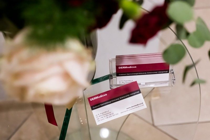 Magdalena Bacz-Malinowska-0