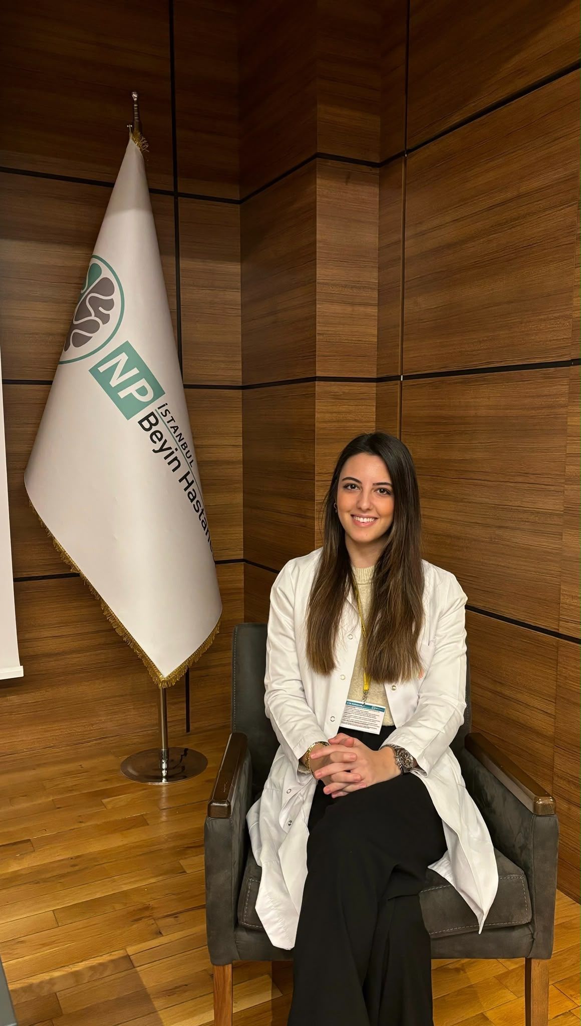 Pınar Güneş Çimen-2
