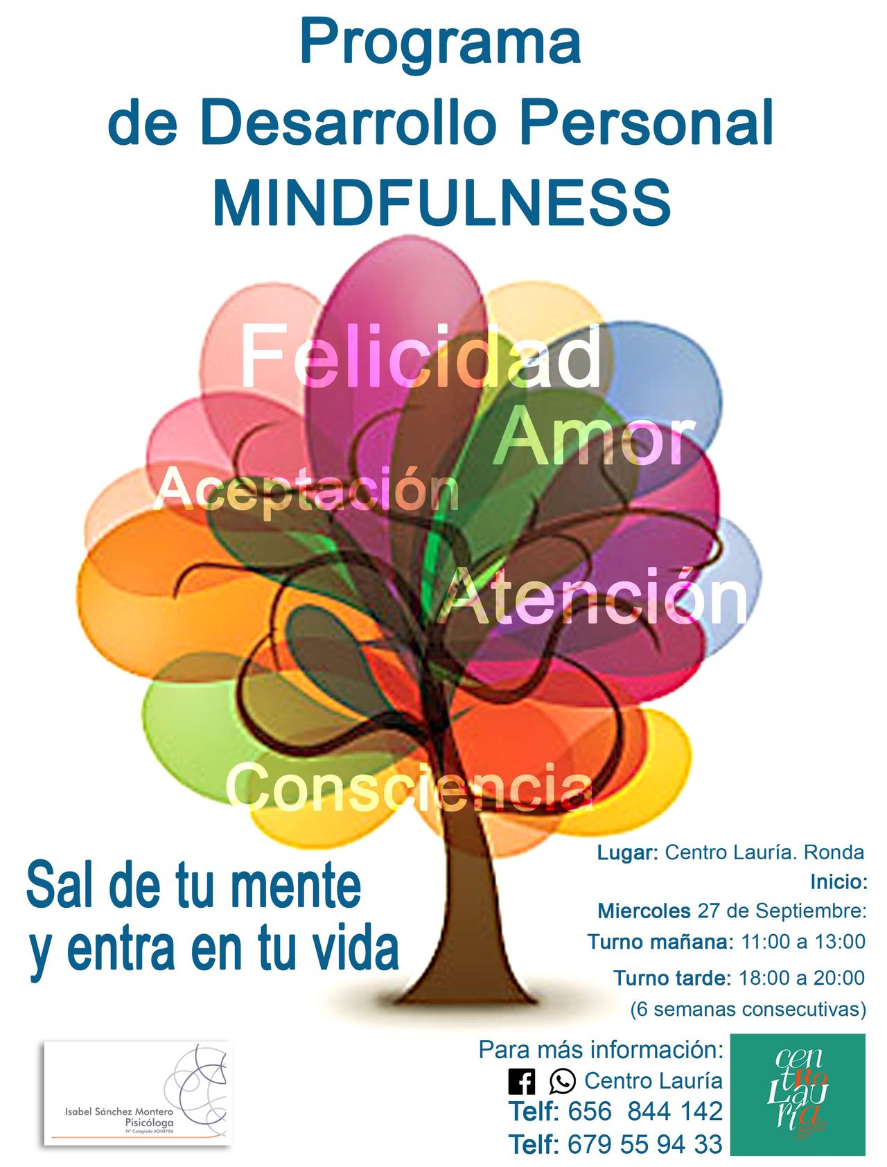 Isabel Sánchez Montero-2