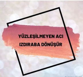 Tuğba Atak Yıldız-4