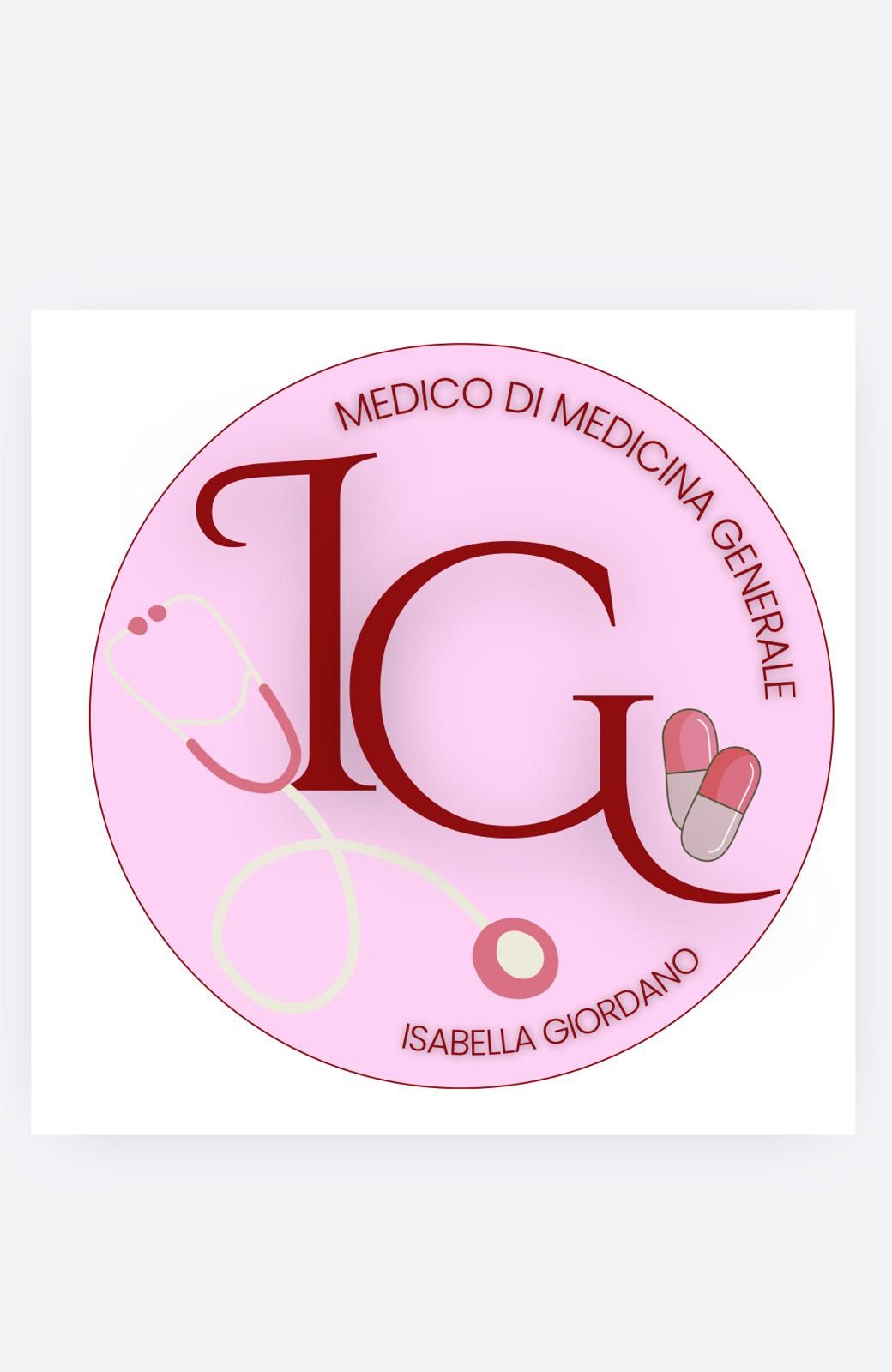 Isabella Giordano-1