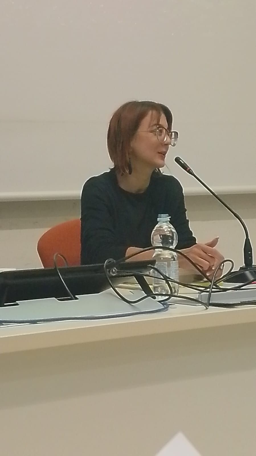 Francesca Carubbi-14