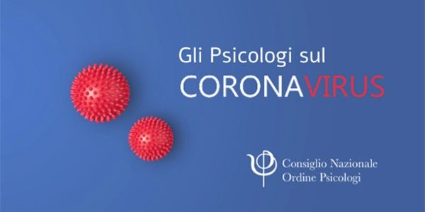 Olga R. Plana Ruiz-3