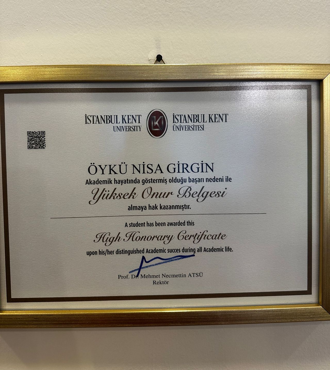Öykü Nisa Girgin-13