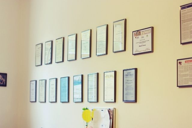 Małgorzata Świstowska-6