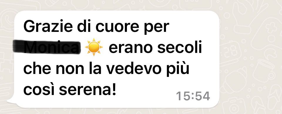 Antonio Maglitto-261