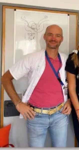 David León Jiménez-3