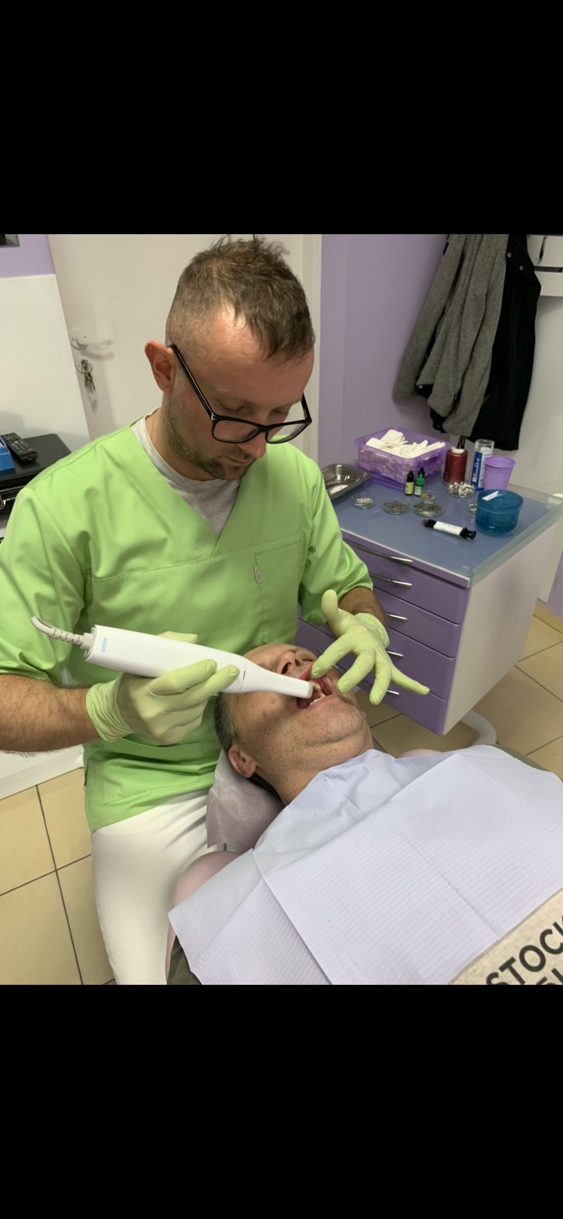 Arkadiusz Polakowski-61