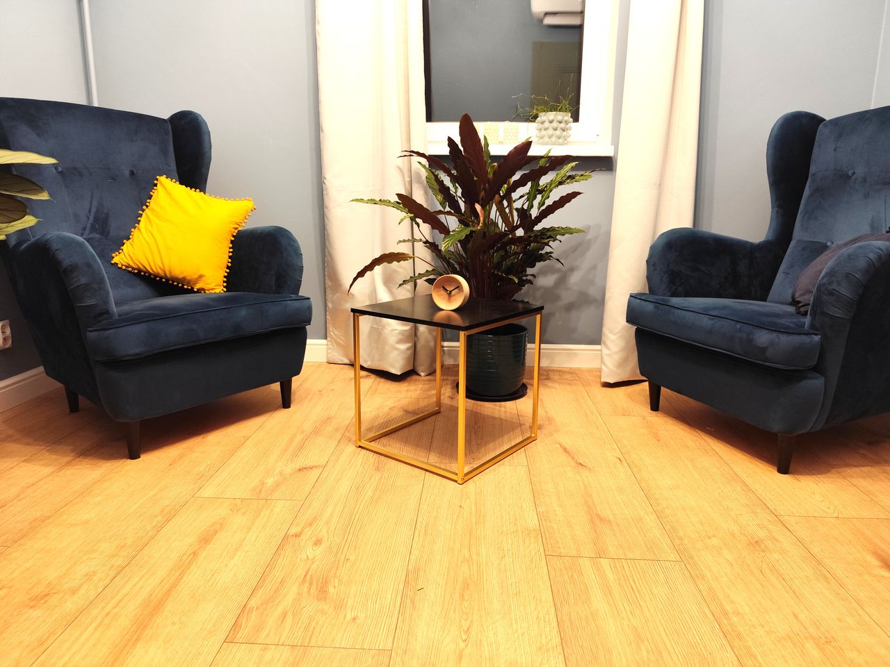 Kornelia Wiśniewska-3