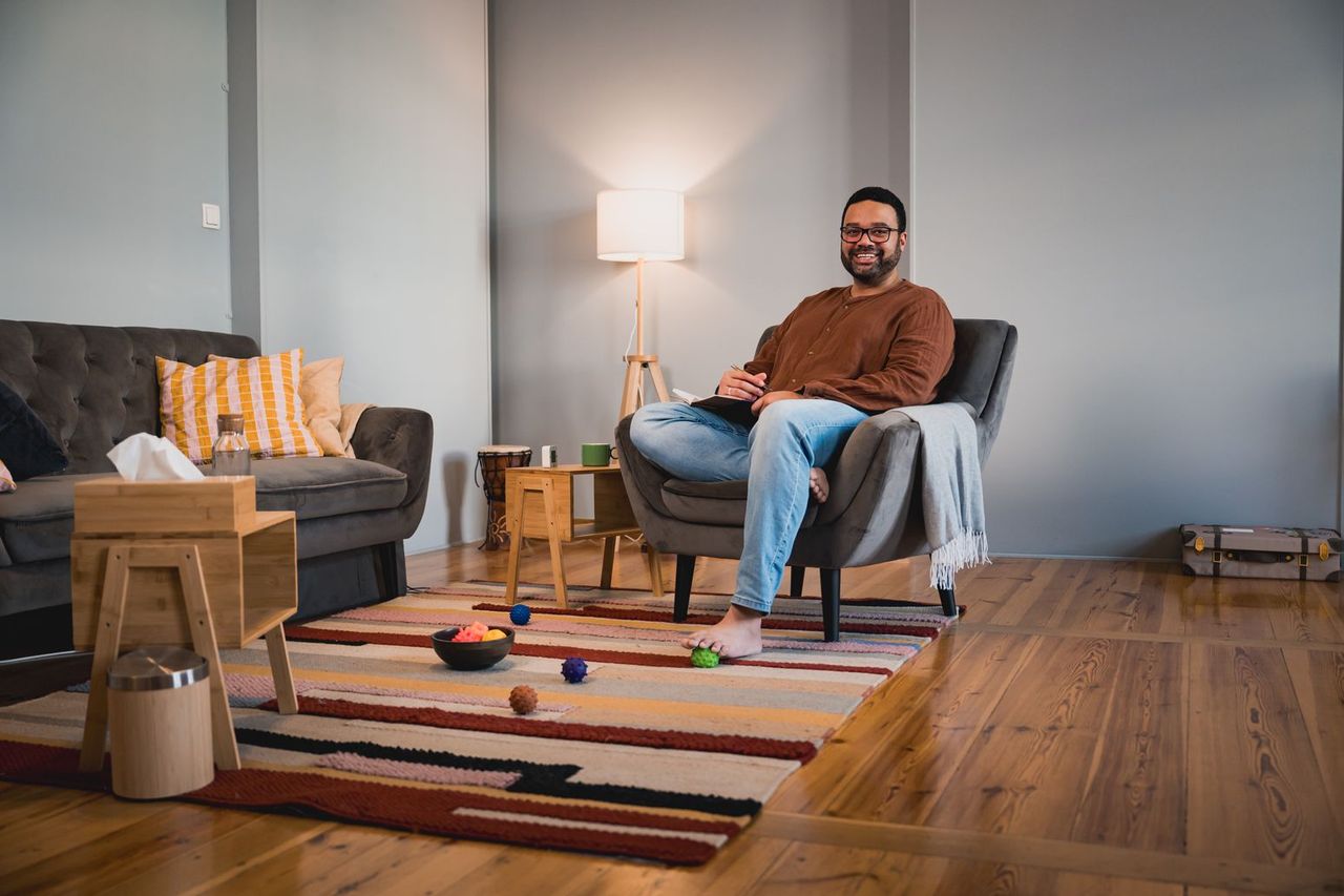 Adam Stepnowski-Said-0