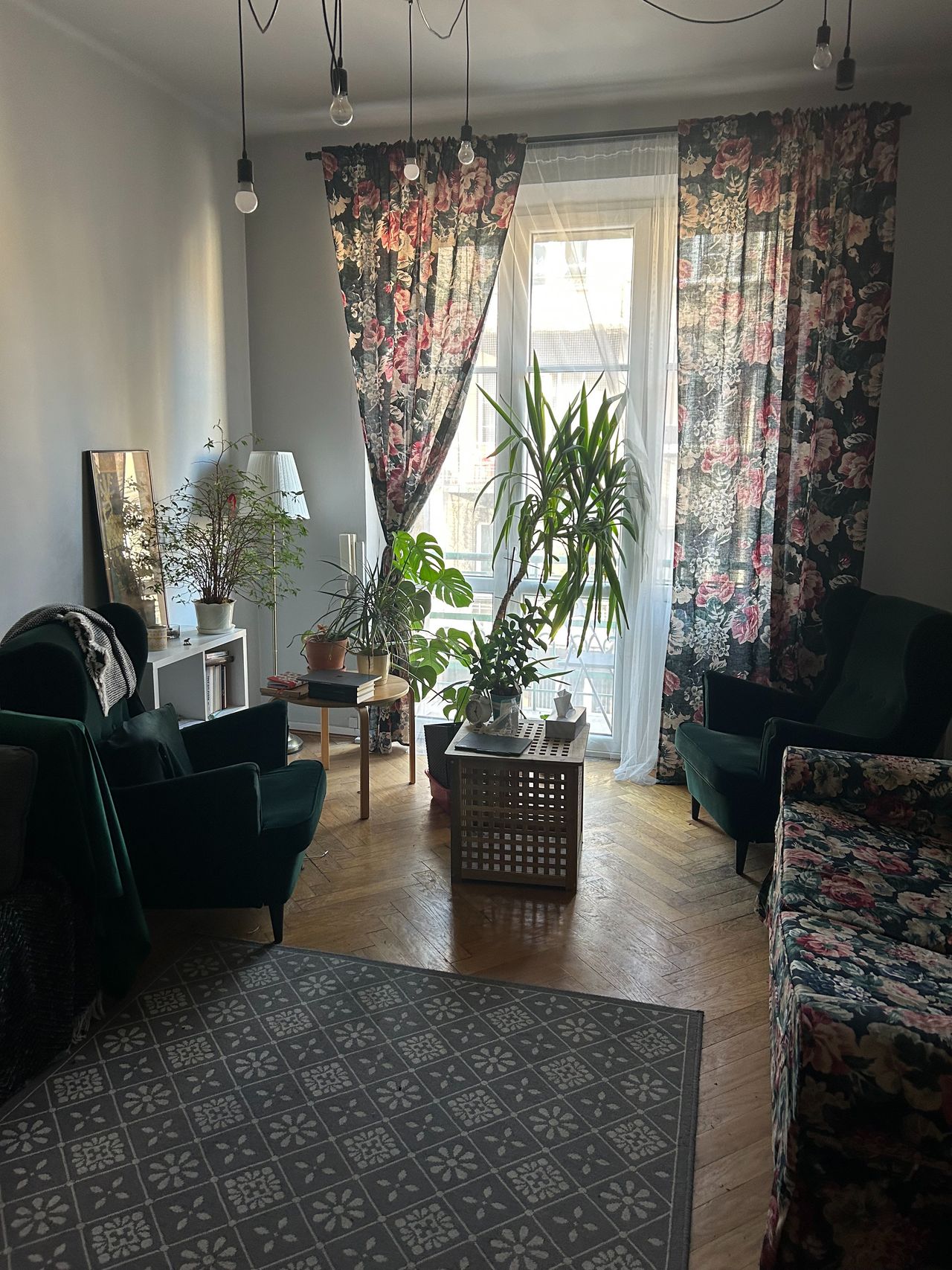 Magdalena Nawisielska-0