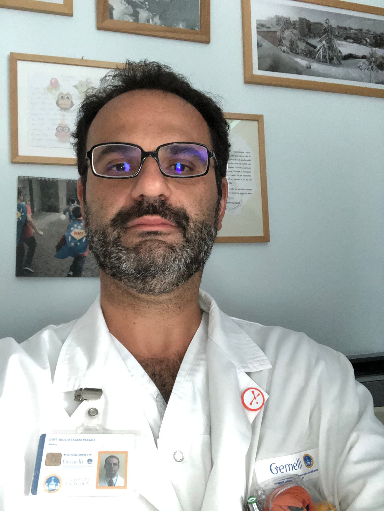 Giulio Cesare Passali-17