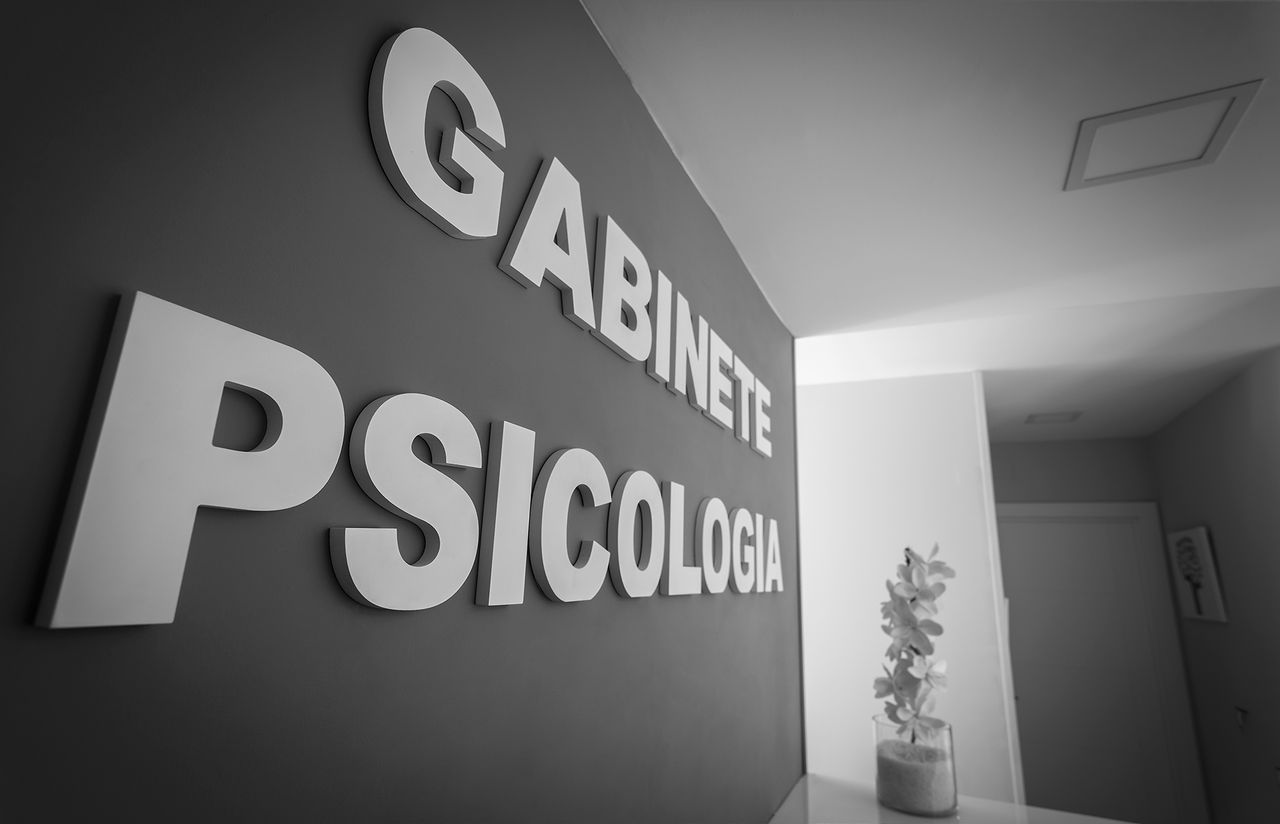 Montserrat Guerra Sáiz-6