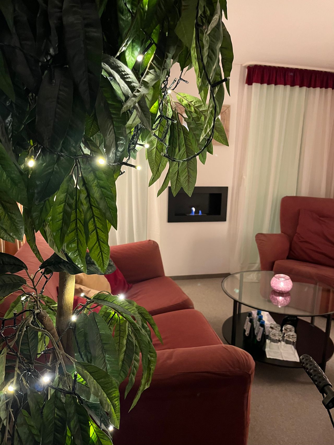 Piotr Paweł Wydrzyński-0