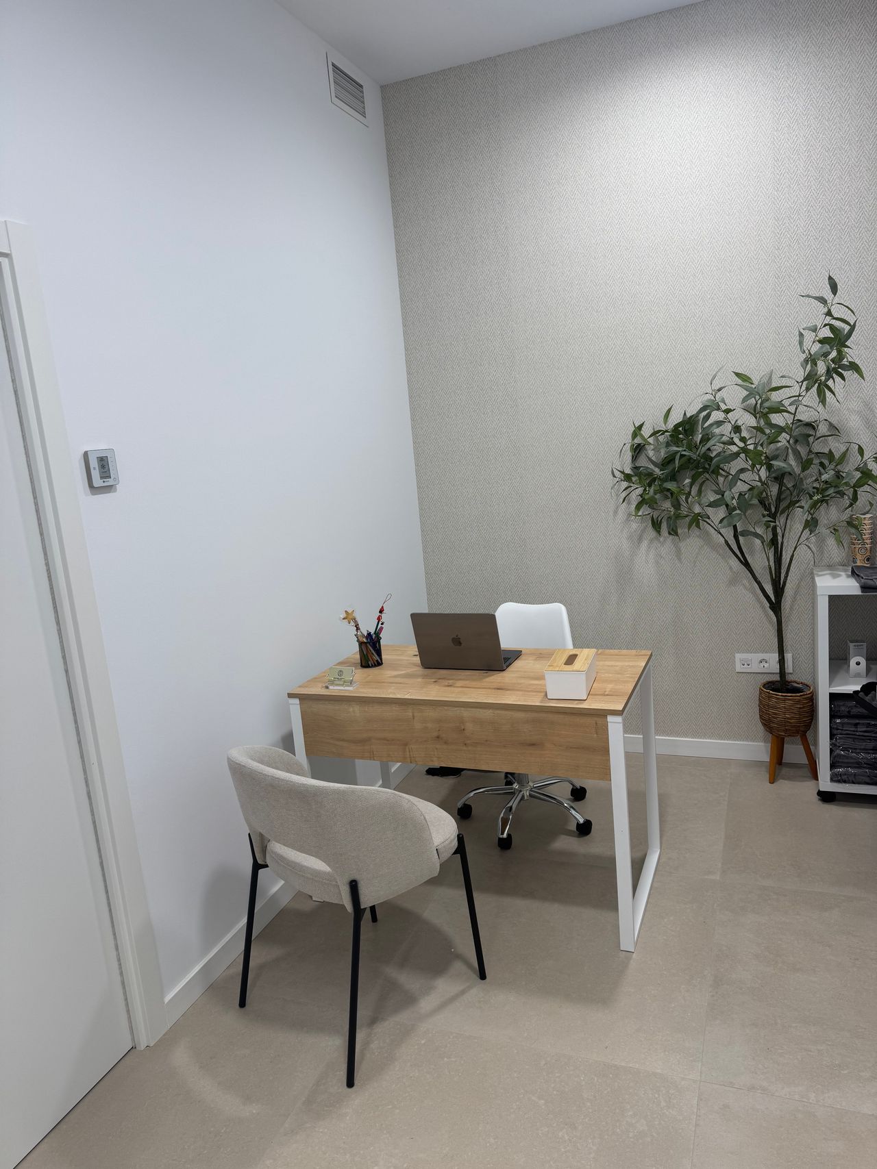 Juan Antonio  Brotons Sánchez -1