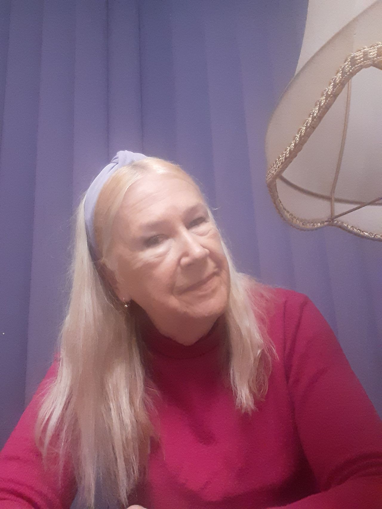 Anna Ożadowicz-0