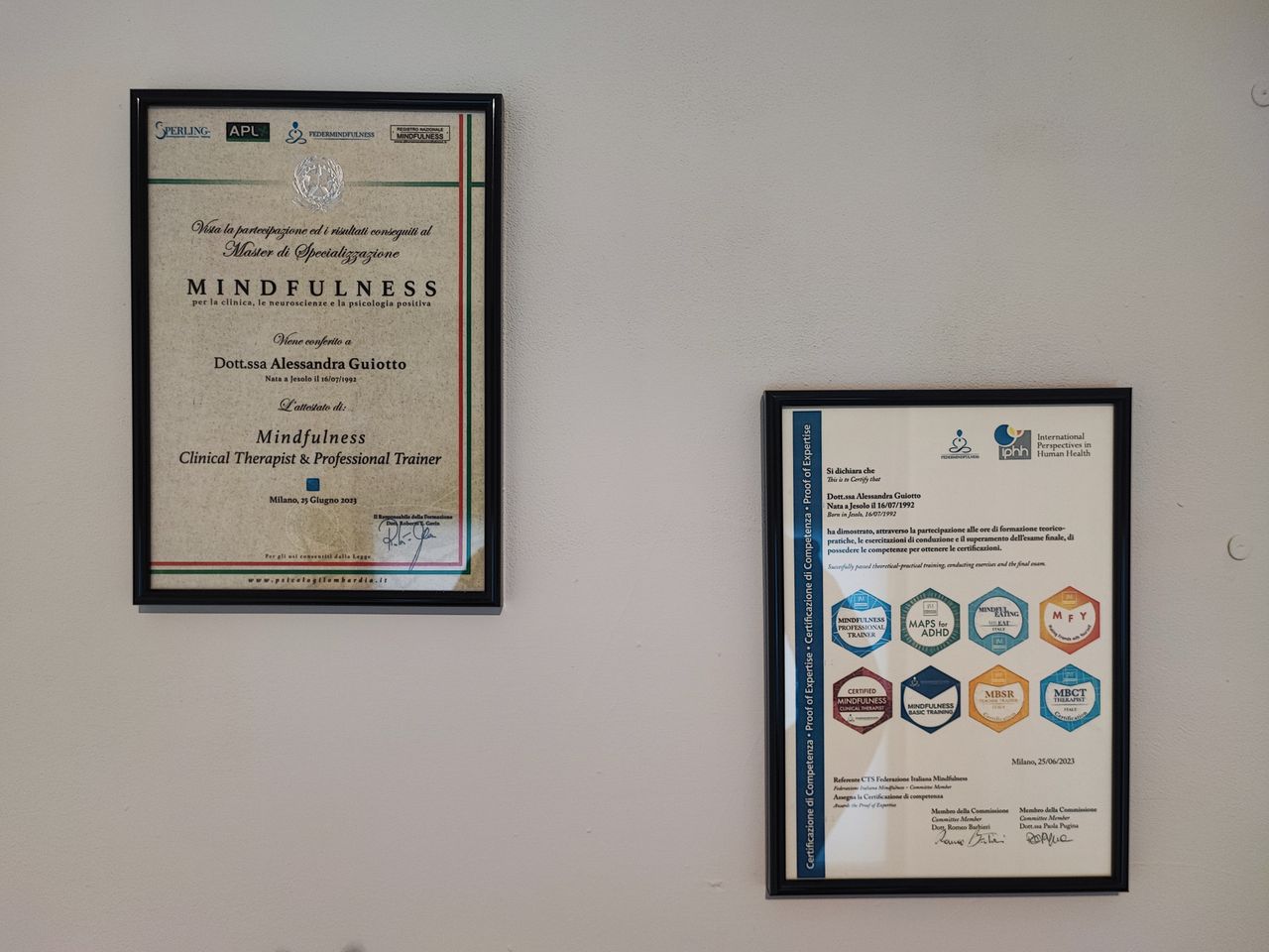 Alessandra Guiotto-2