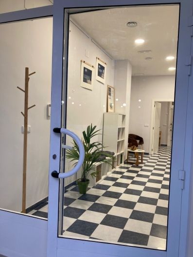 Rafael Cazorla Miras-0