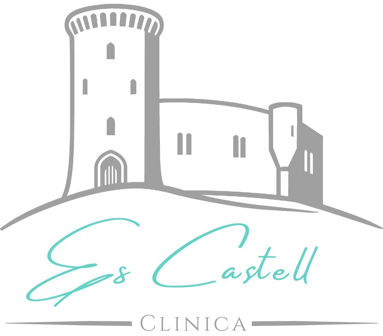 Radiología - Clinica Es Castell-0