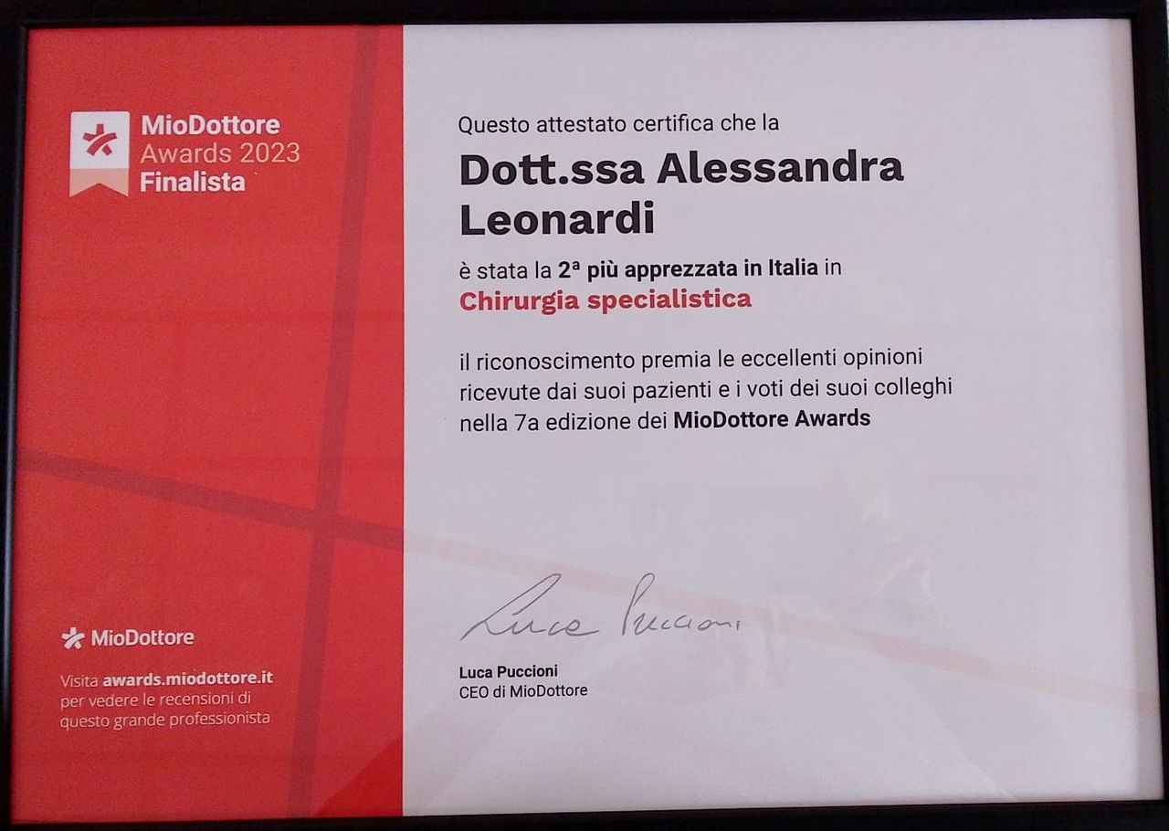 Alessandra Leonardi-10