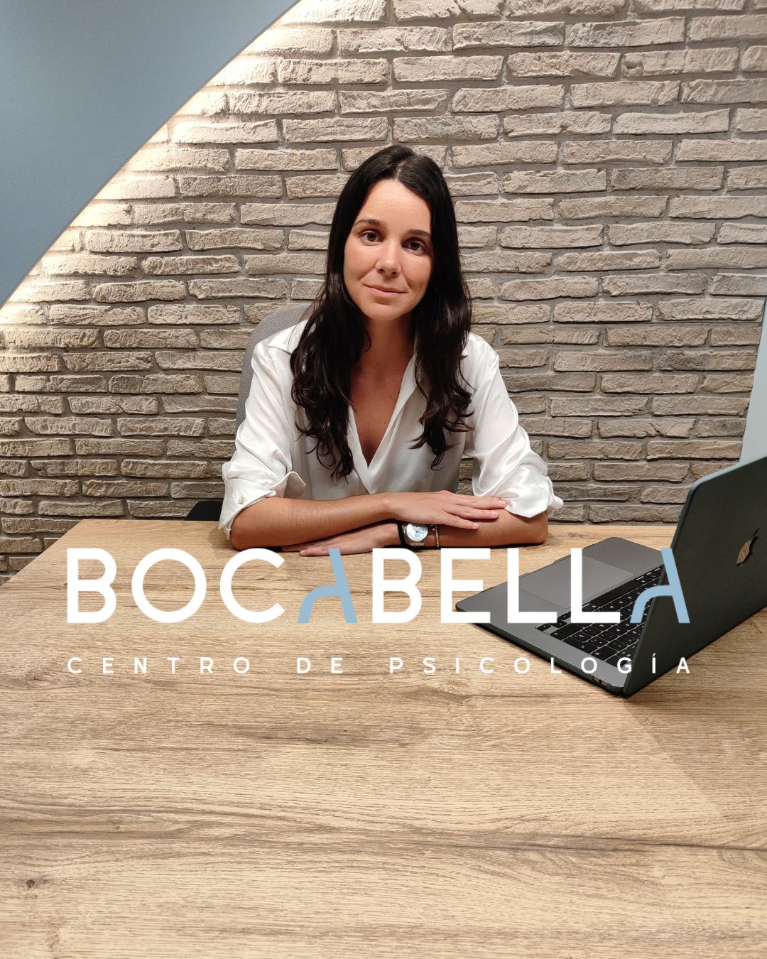 Maria Ibañez Heredia-1