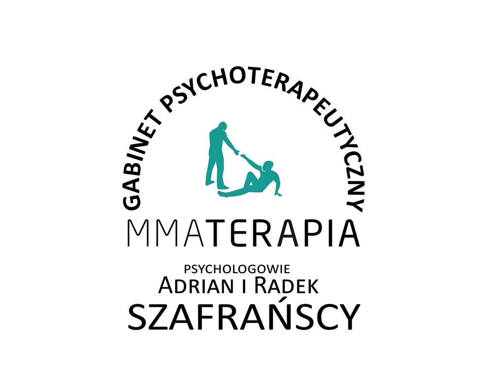 Adrian Szafrański-14