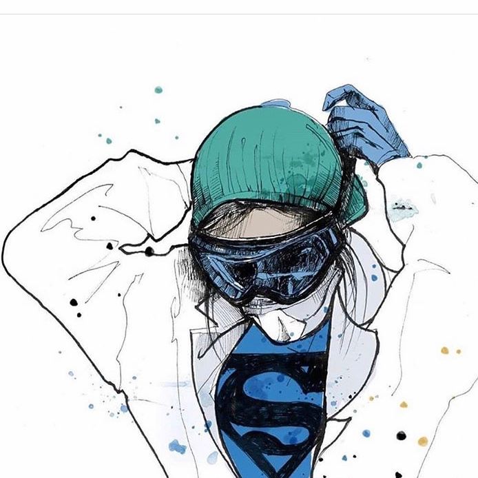 Enrique Jaureguizar Cervera-33