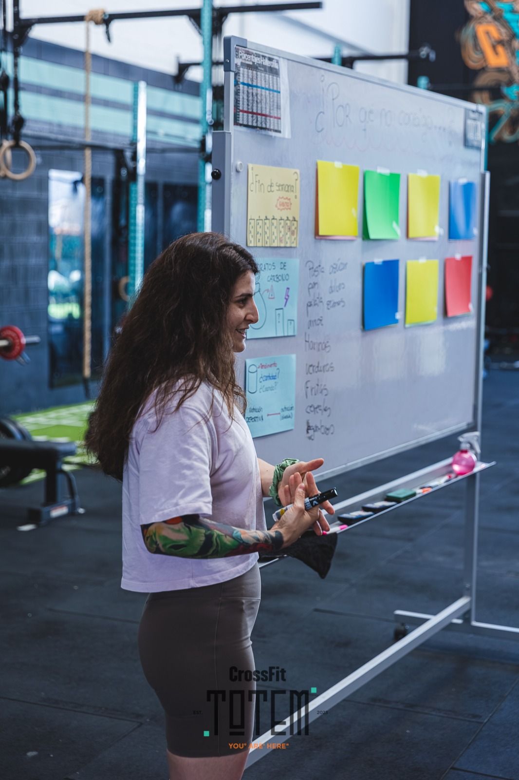 Laura Bonet Gallardo-5