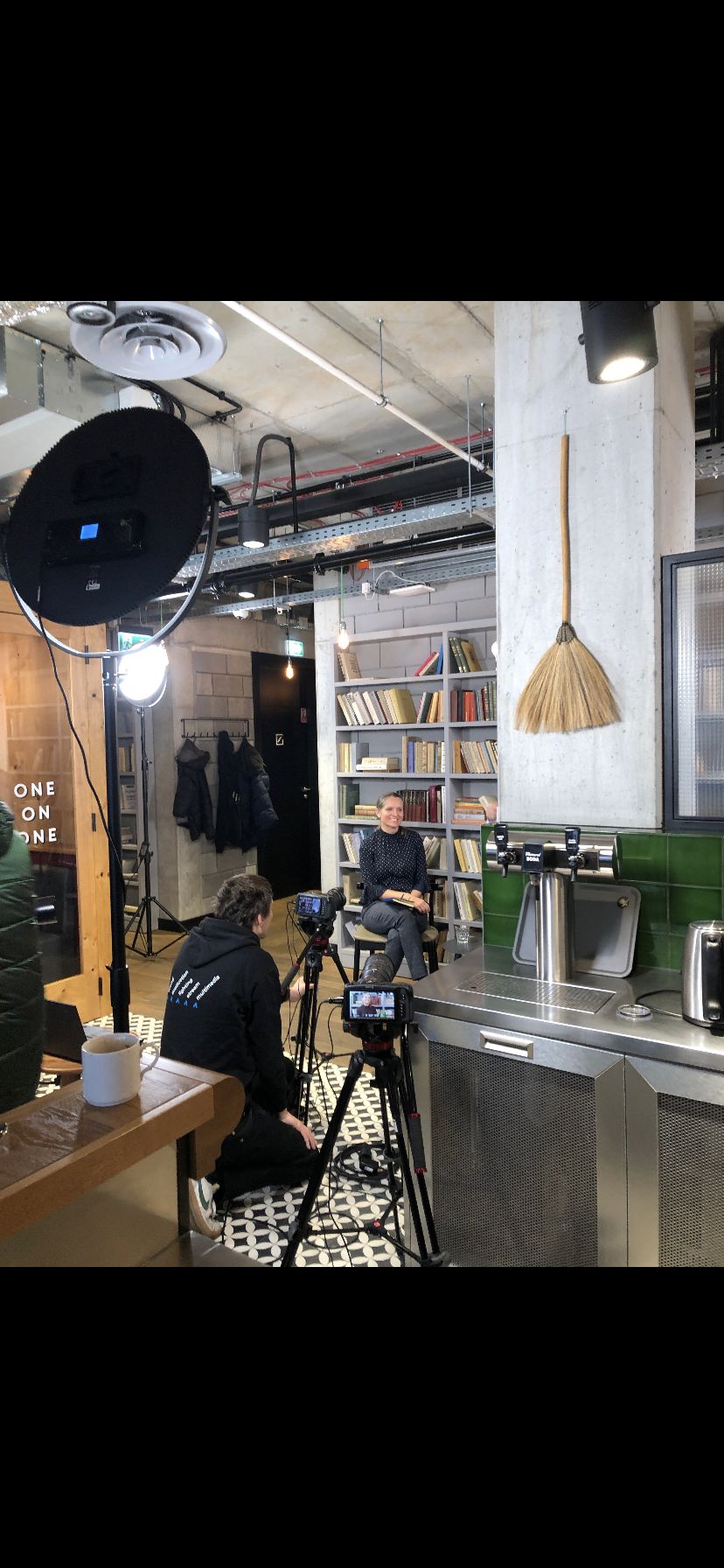 Agata Czaja-Michaud-3