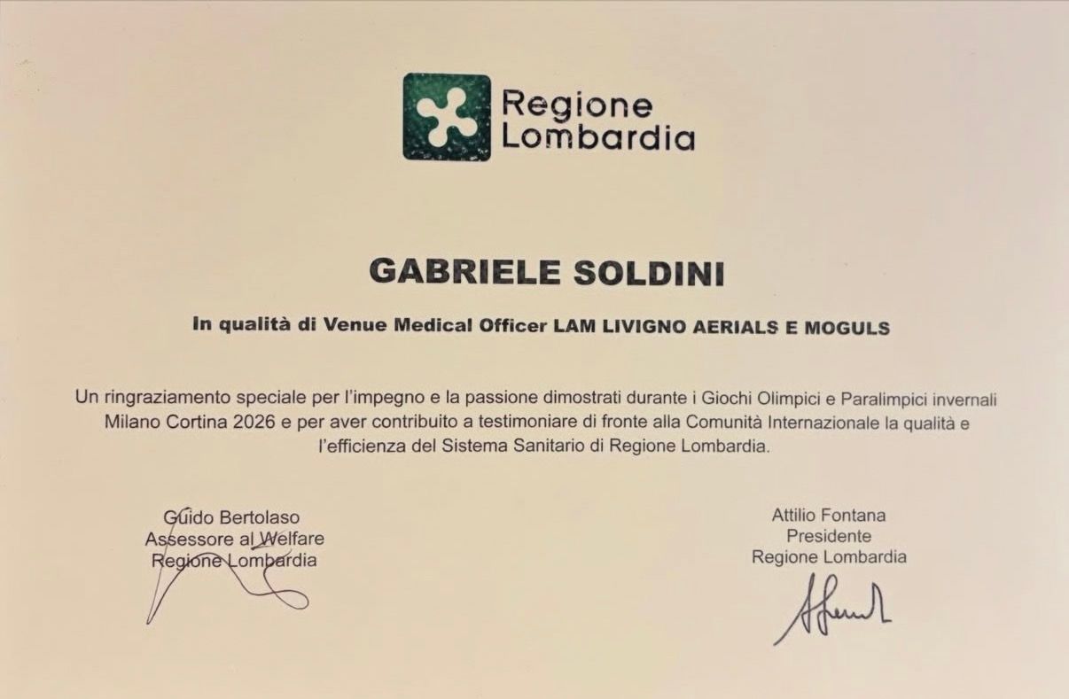 Gabriele Soldini-36