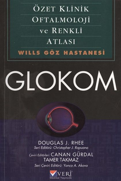 Yonca Aydın Akova-21