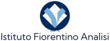 Francesca Mastrorosato-8